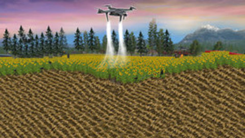 一点都不迷你的农场下载