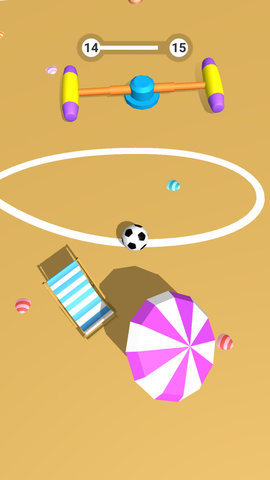 足球最佳射门下载