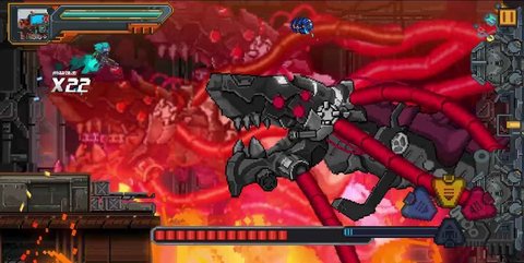 源代码删除下载