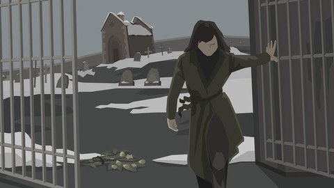 这就是警察2中文版