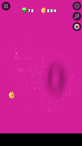 真实版的起泡胶模拟器下载