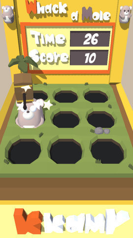 樱花校园模拟器恐怖版下载