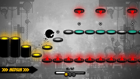永不言弃2无限复活无敌版下载