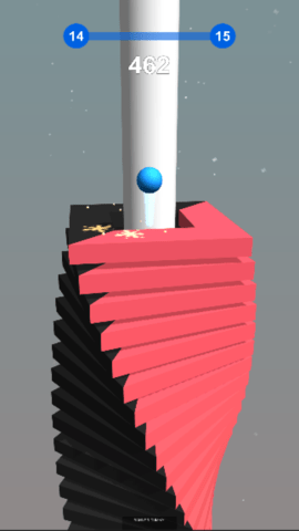 颜色堆栈2020下载