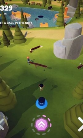 摇头(Headbanger)下载