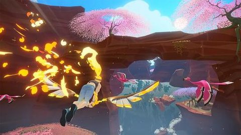 新垣结衣健身环大冒险下载