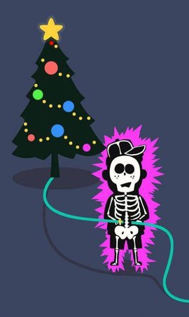 一百种倒霉法下载