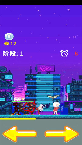 拯救爱丽丝下载