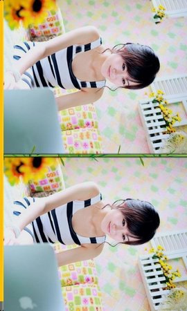 真人美女找茬无限道具破解版