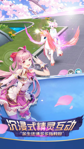 心舞官方最新版下载