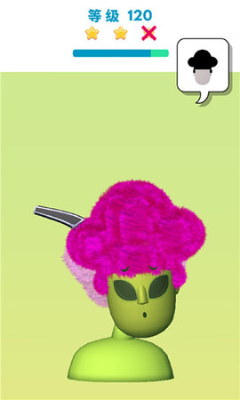 英雄理发店下载