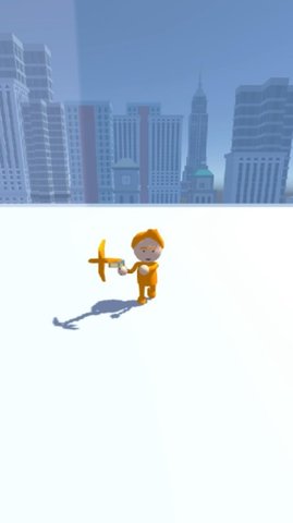 抓钩忍者对决下载