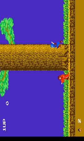 影子传说破解版下载