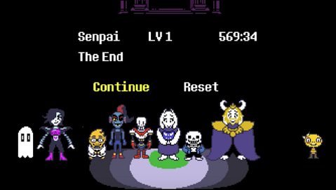 新sans模拟器下载