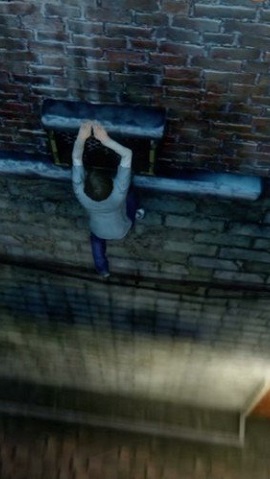 一起爬山吗下载