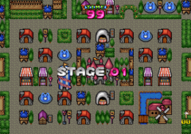 长舌超人中文手机版下载