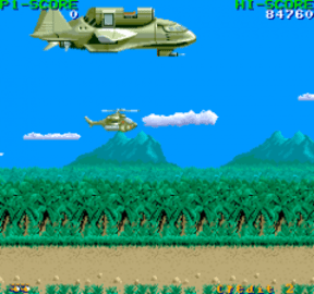 眼睛蛇指令中文手机版