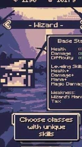 一点冒险无限金币版下载