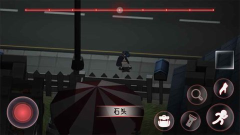 夜归人破解版手游下载