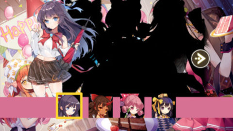 校园格斗女生下载