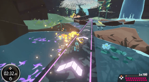 新垣结衣健身环大冒险下载