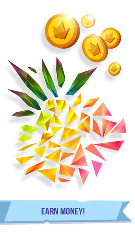 艺术狙击手下载