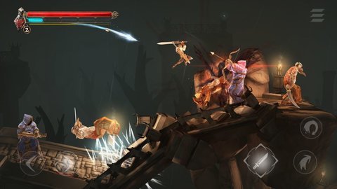 原界之罪无限灵魂石