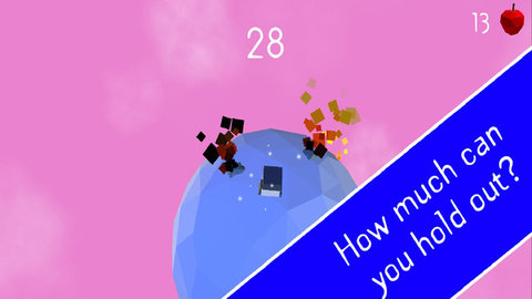 星球大冒险故事下载