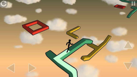 旋转天空免费版下载