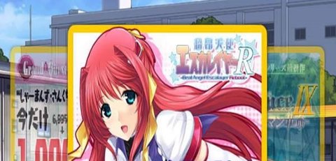 校内赤线区域自制人物下载