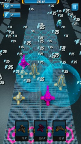 原子时代Lite下载