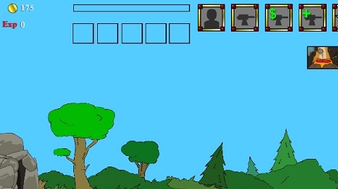 战争进化史1手机版下载