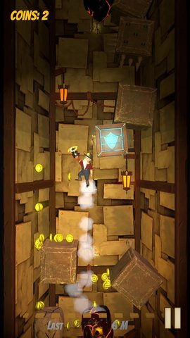 这不是演习下载