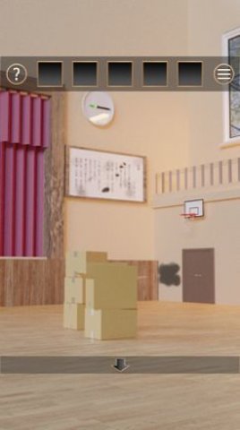 樱花和学校中文版下载