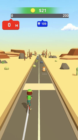 幽灵骑手中文版下载