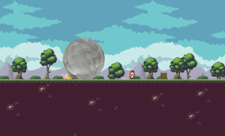 在另一个故事迷失的朋友下载