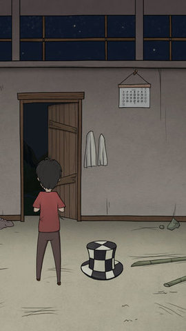 营救竹鼠大作战手游安装包下载