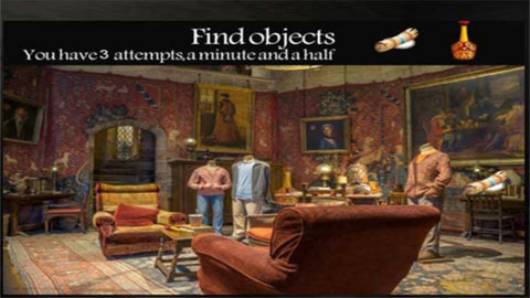 真实恐怖娃娃下载