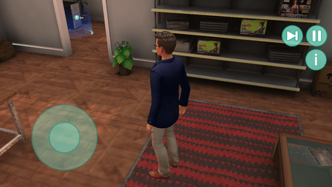 智能设备维修大亨下载