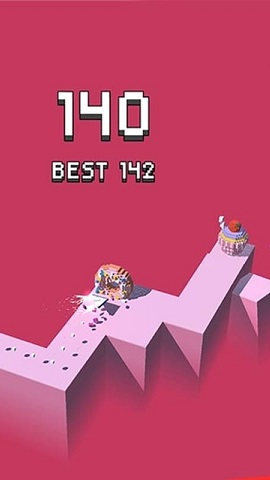 长大去搬砖下载