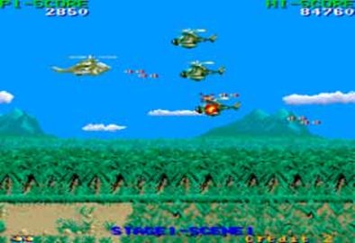 眼睛蛇指令中文手机版