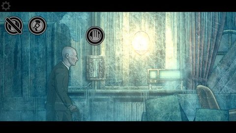 治愈口袋版免付费下载