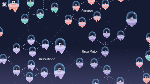 宇宙特快专线下载