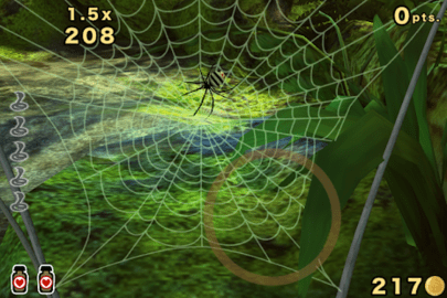 终极眼镜蛇模拟器下载