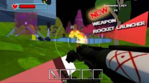 战魂骑士破解版下载