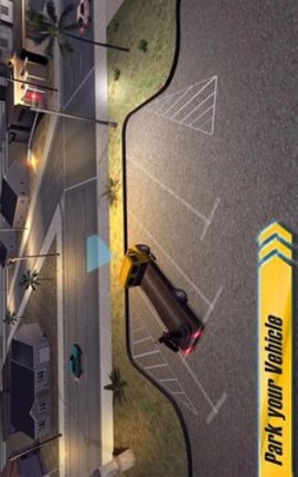 真正的施工机械最新版