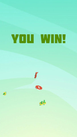 一个都不留下载