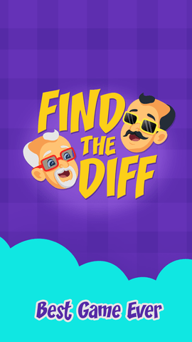 找出老年人的不同下载