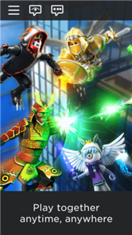 自然灾害模拟器正版下载