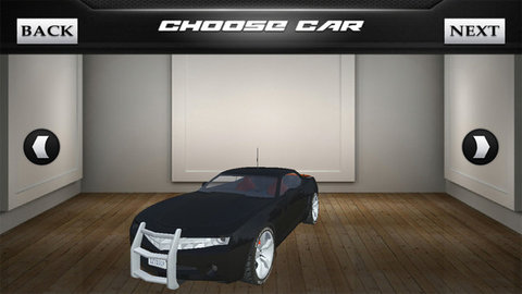 运输燃料3d模拟器下载